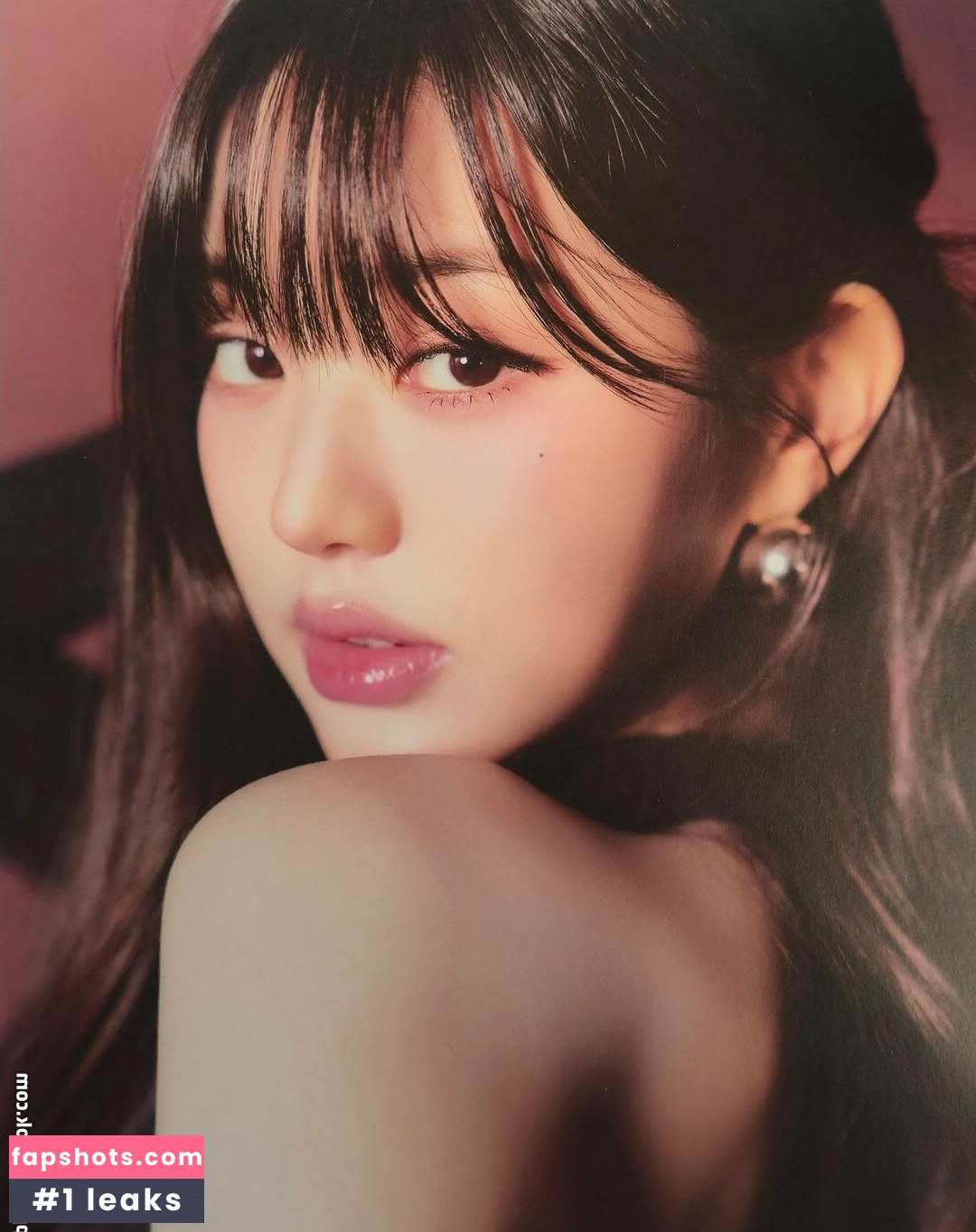 Jang Won-young gallery photo #193