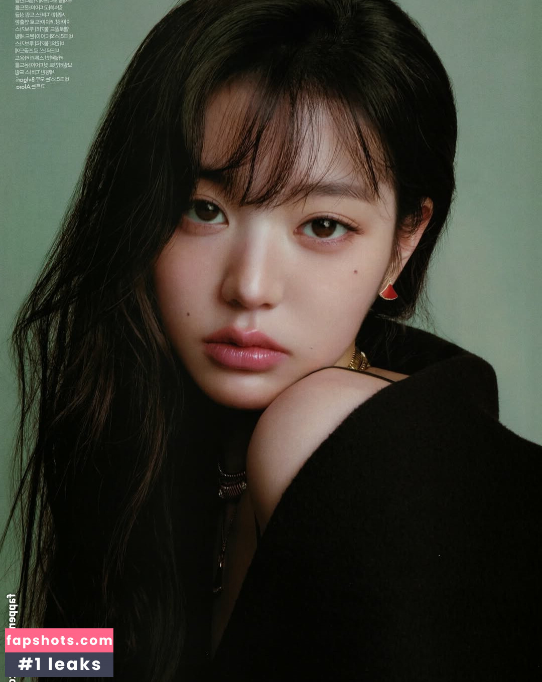 Jang Won-young gallery photo #195