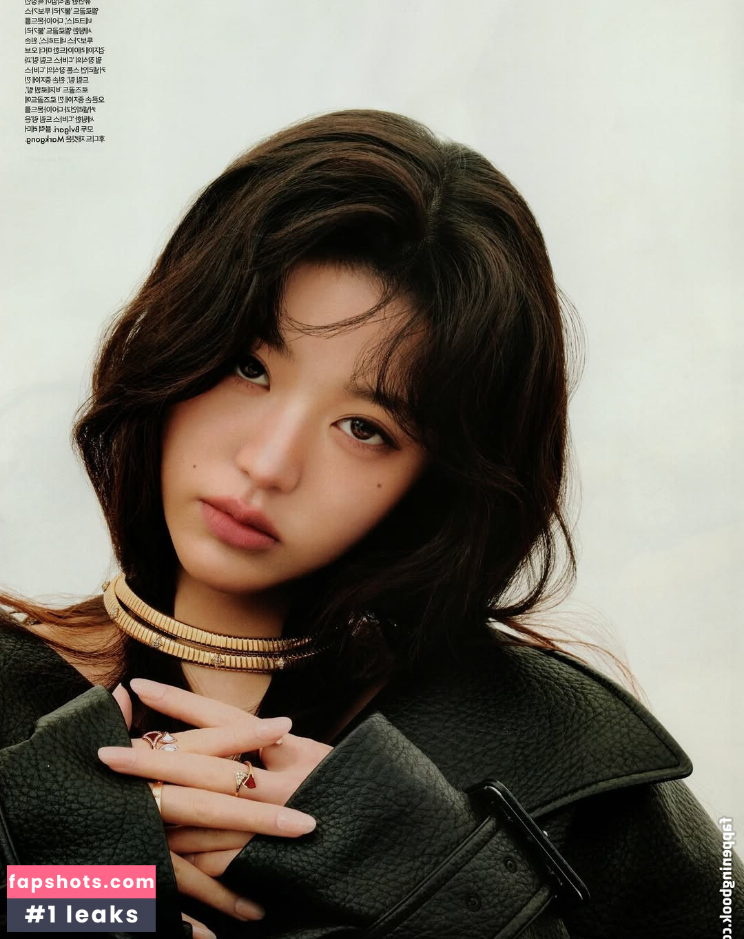 Jang Won-young gallery photo #199