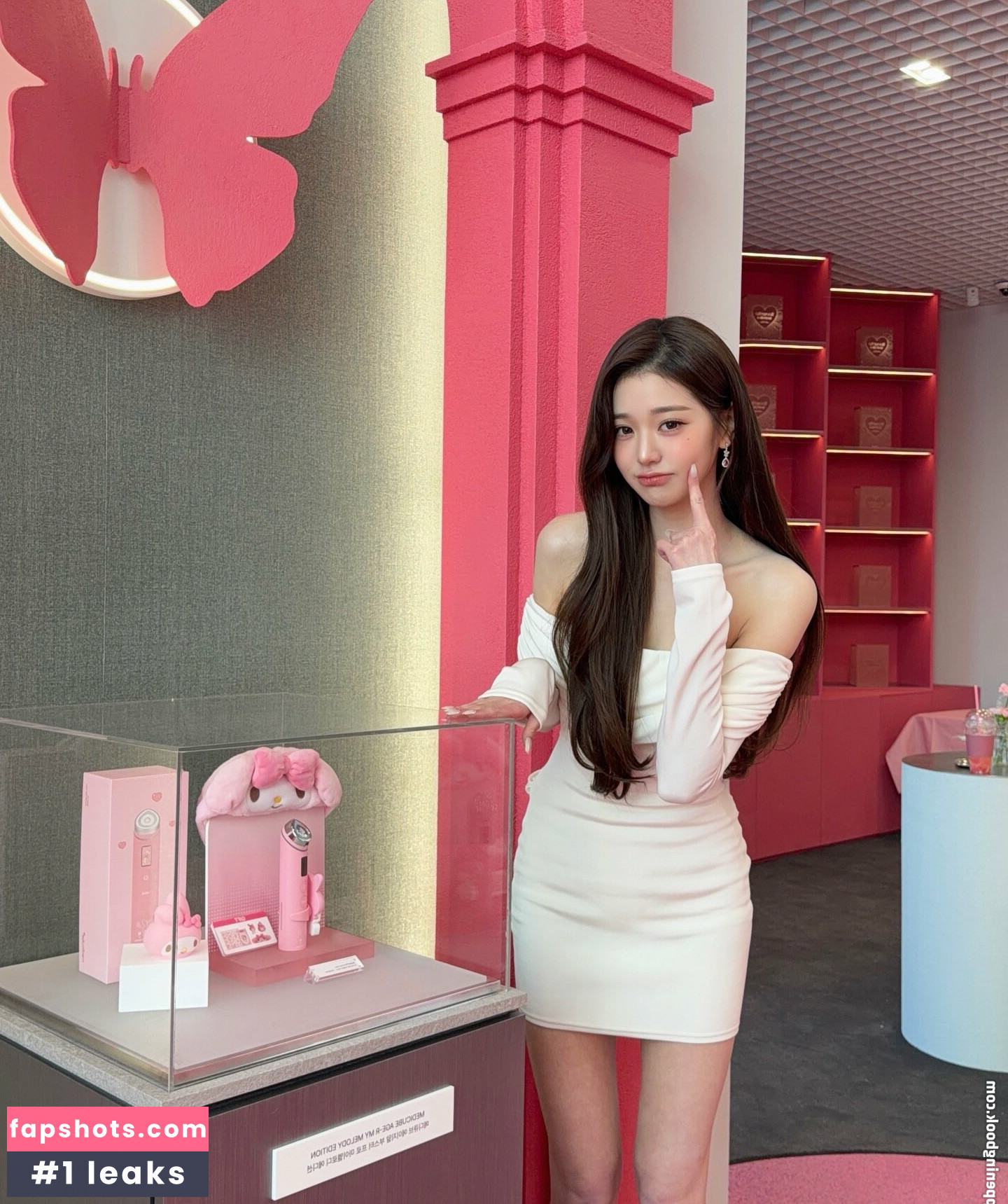 Jang Won-young gallery photo #21