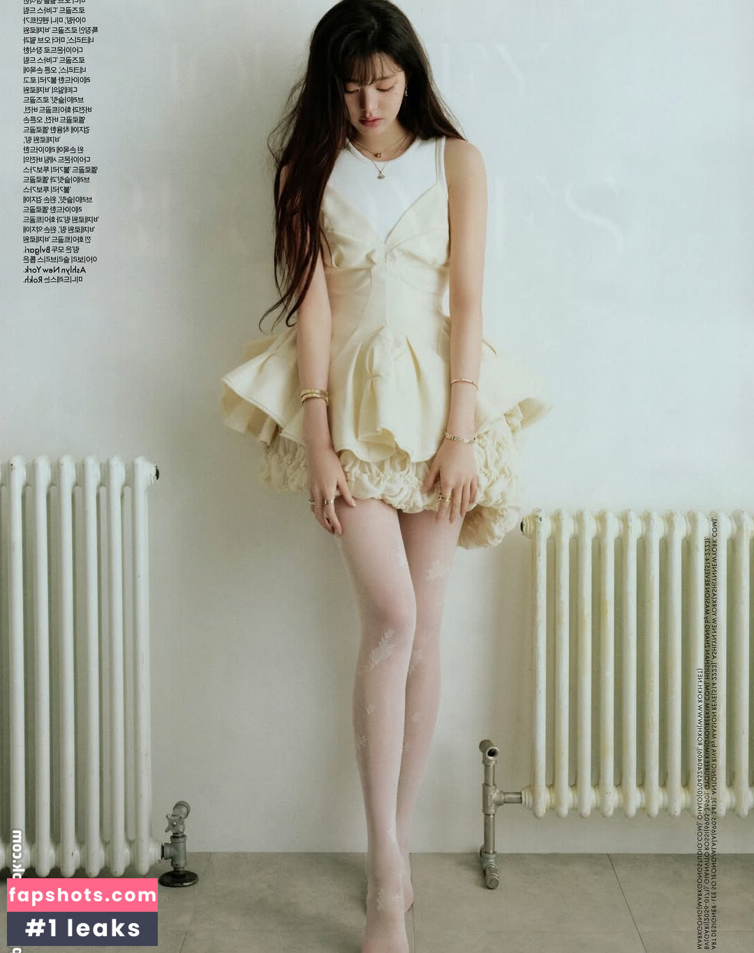 Jang Won-young gallery photo #205