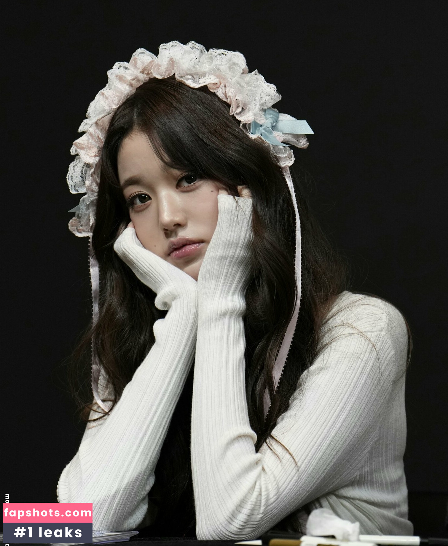 Jang Won-young gallery photo #207