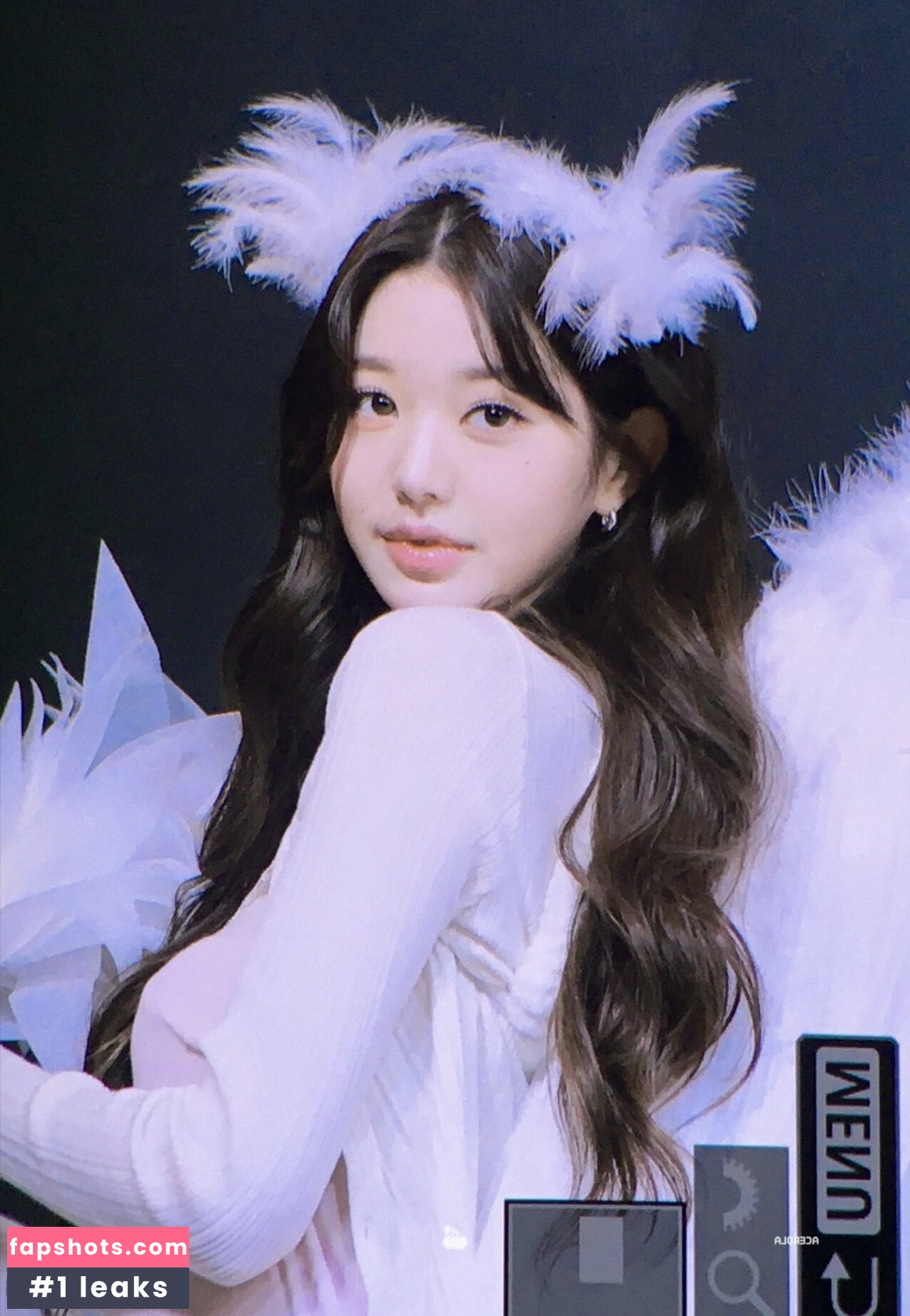 Jang Won-young gallery photo #208