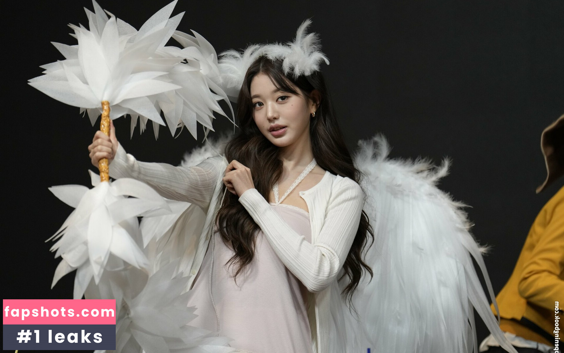 Jang Won-young gallery photo #210