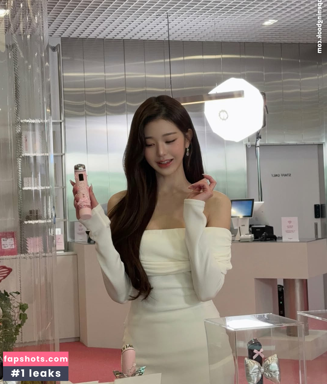 Jang Won-young gallery photo #22