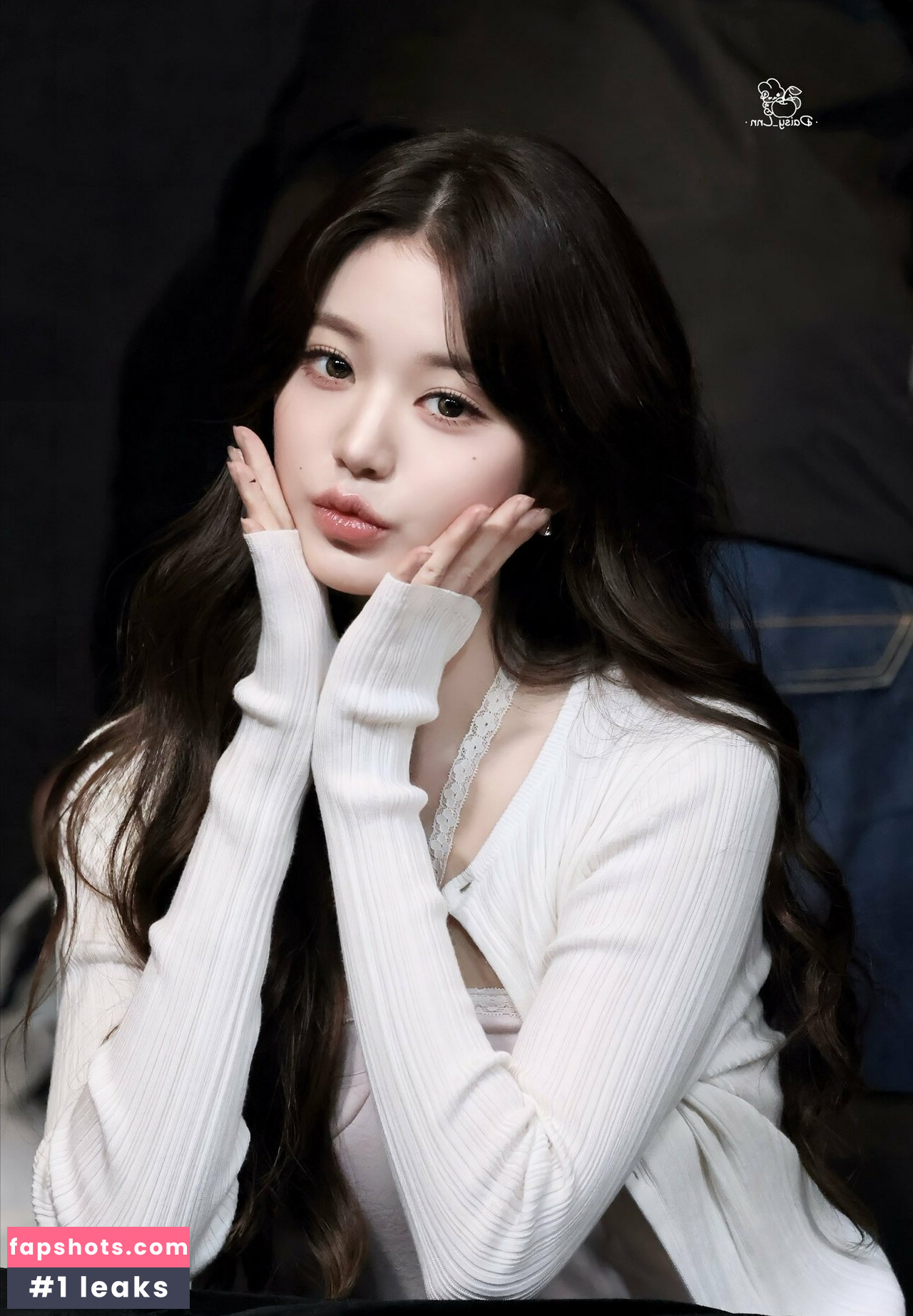 Jang Won-young gallery photo #211