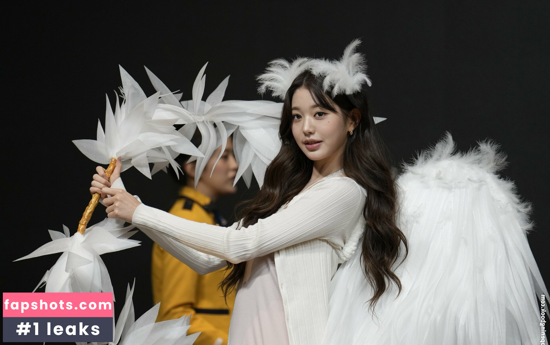 Jang Won-young gallery photo #212