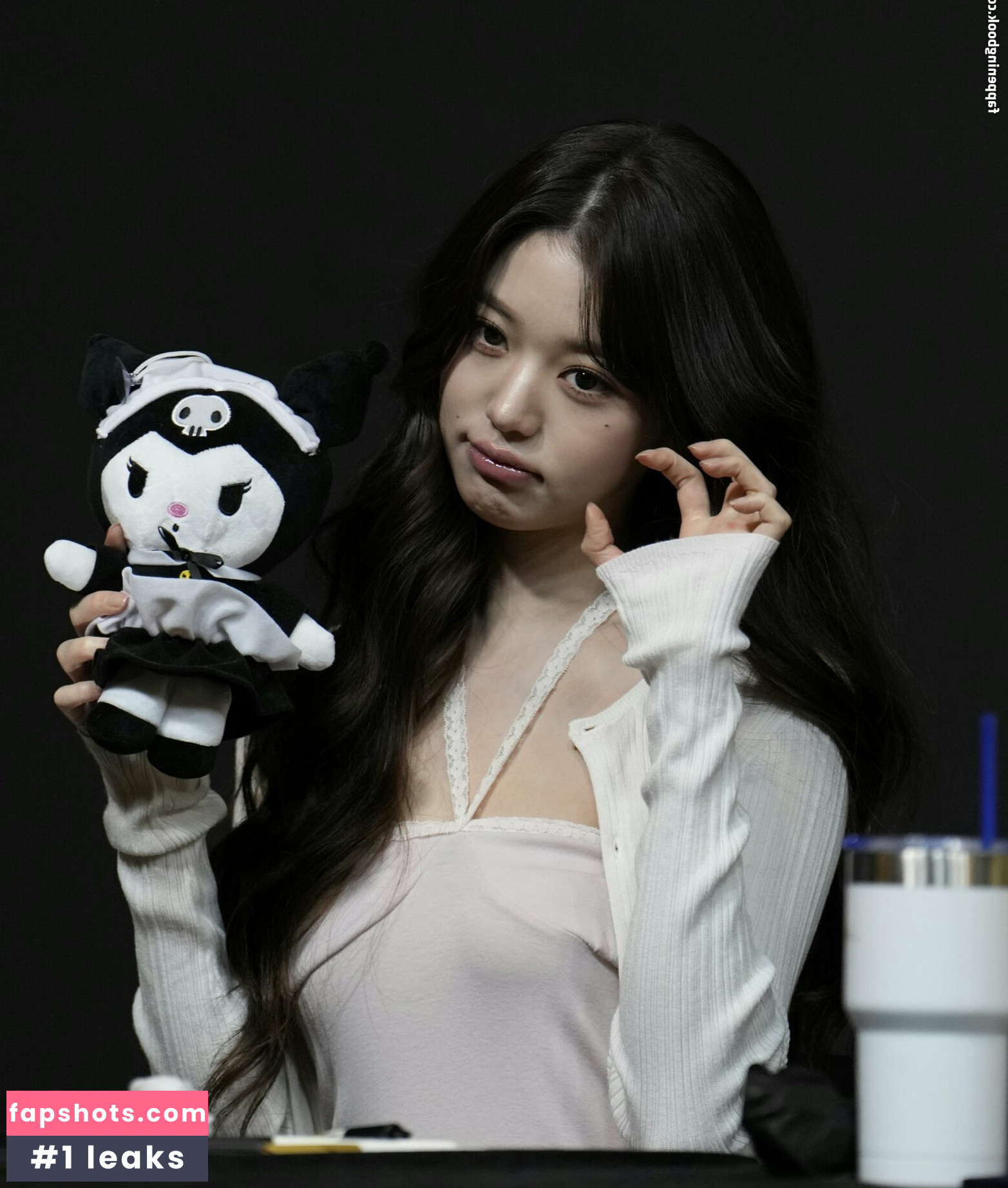 Jang Won-young gallery photo #213