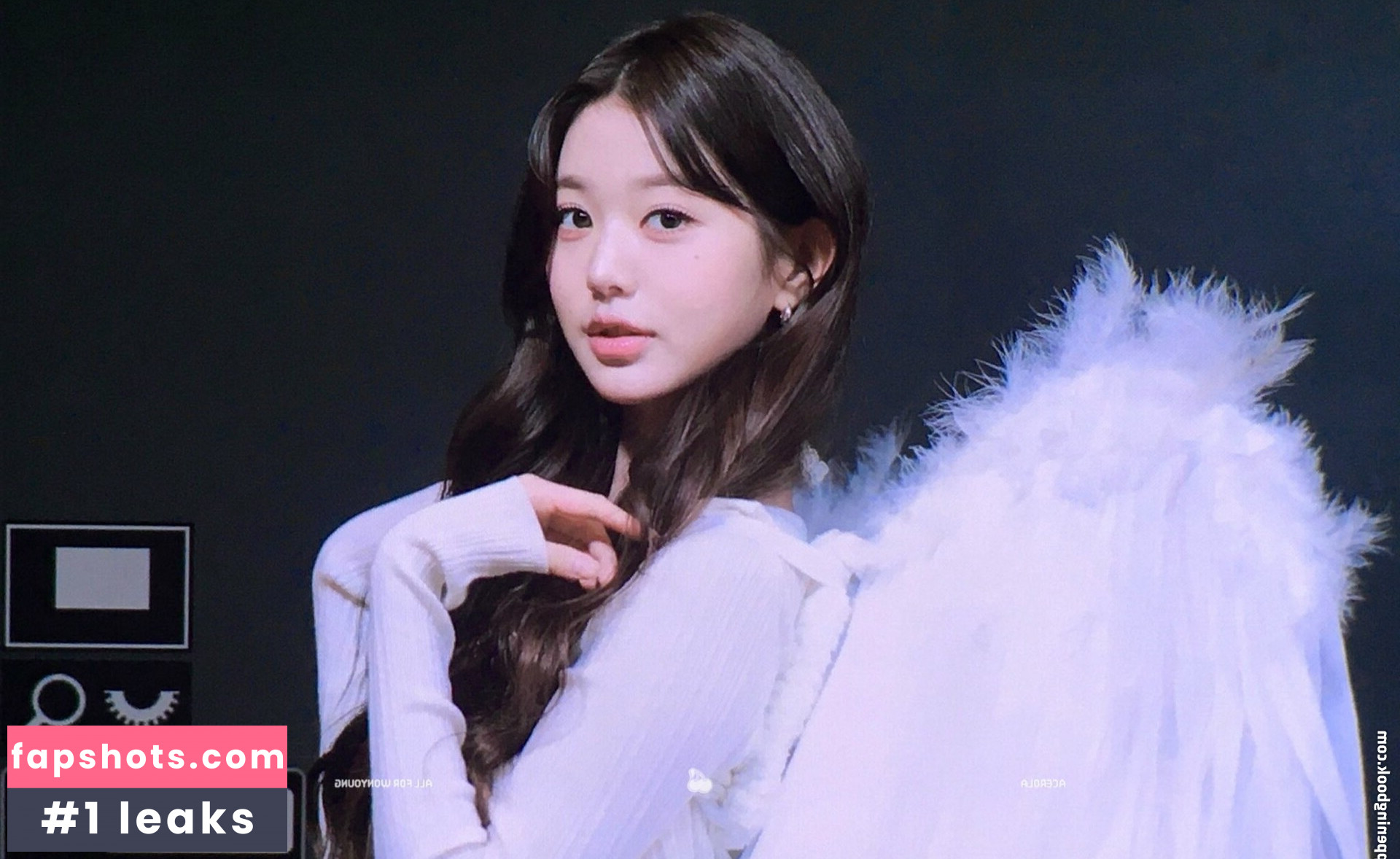 Jang Won-young gallery photo #214