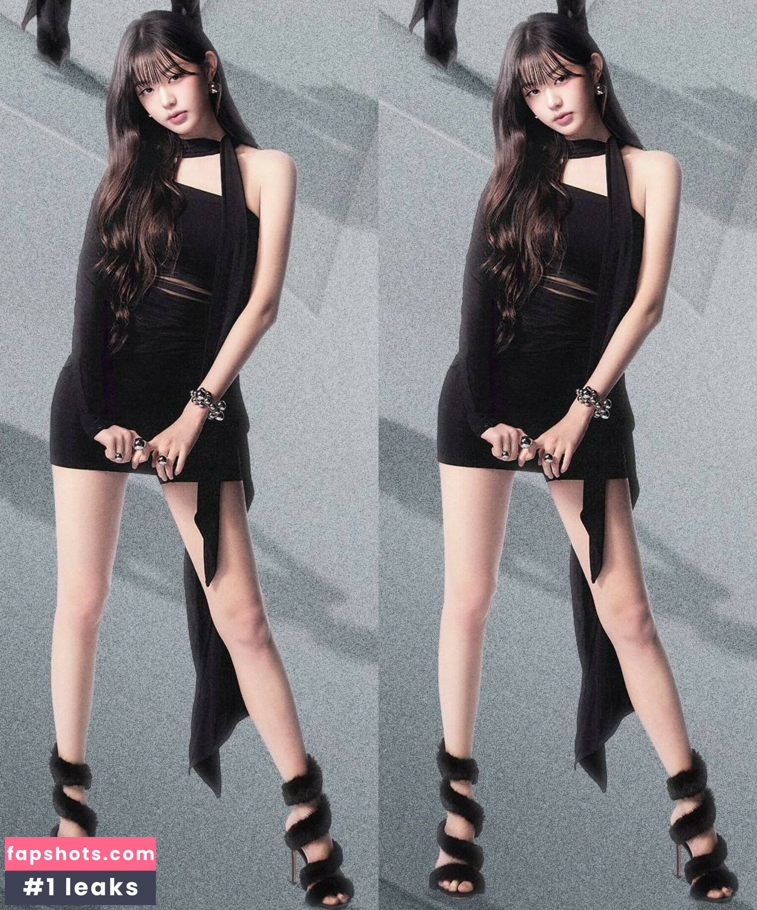 Jang Won-young gallery photo #215