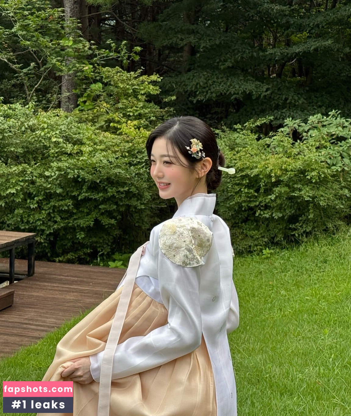 Jang Won-young gallery photo #216