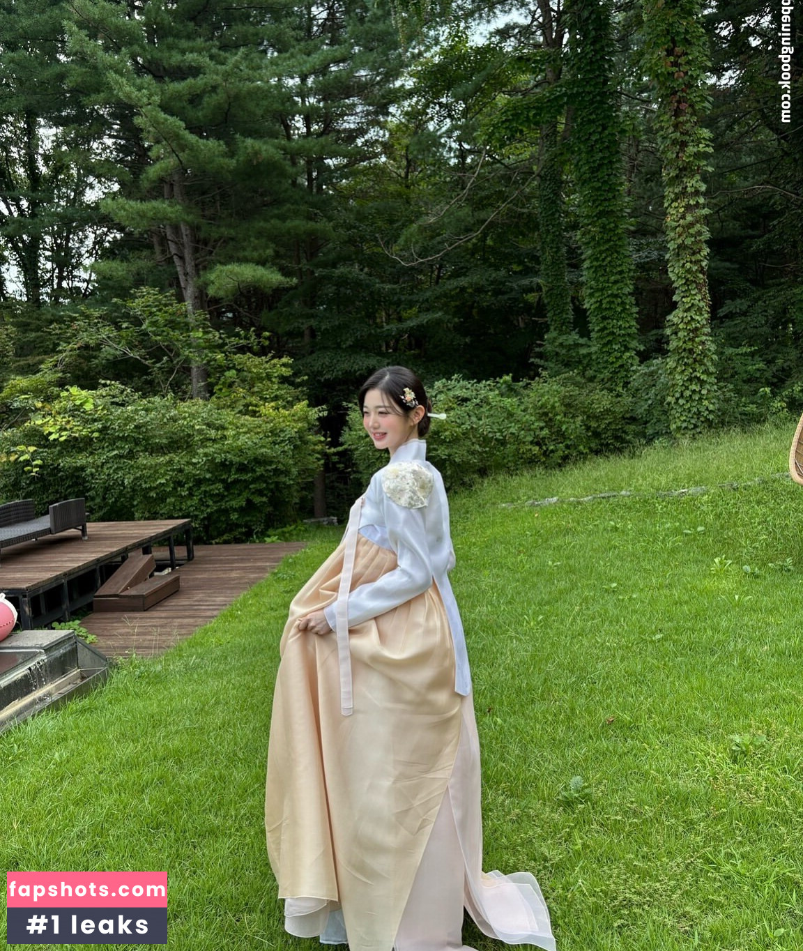 Jang Won-young gallery photo #217