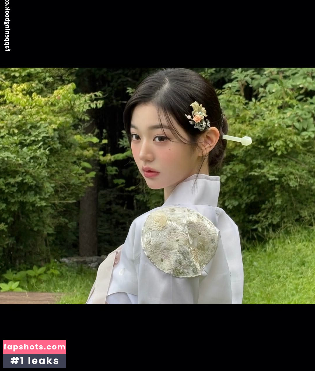 Jang Won-young gallery photo #218