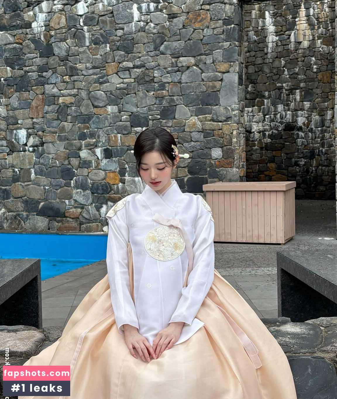 Jang Won-young gallery photo #219