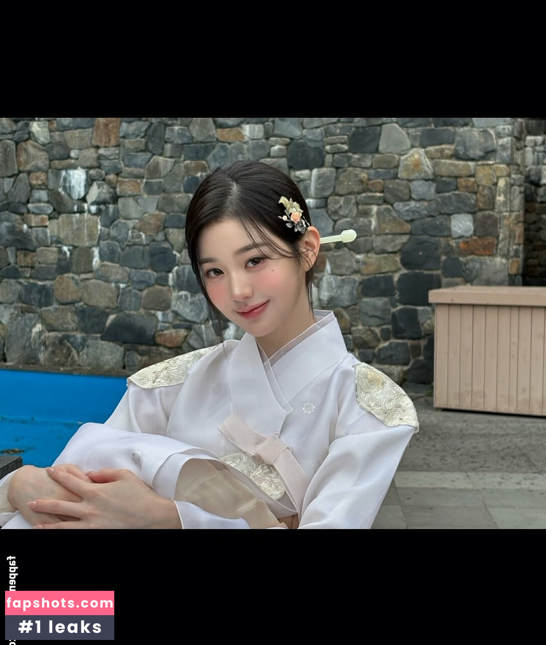 Jang Won-young gallery photo #220