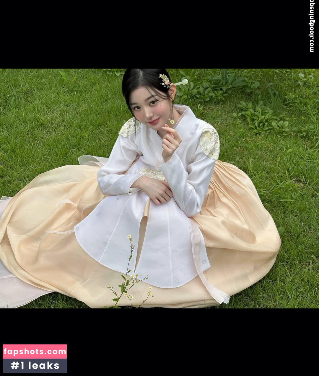 Jang Won-young gallery photo #221