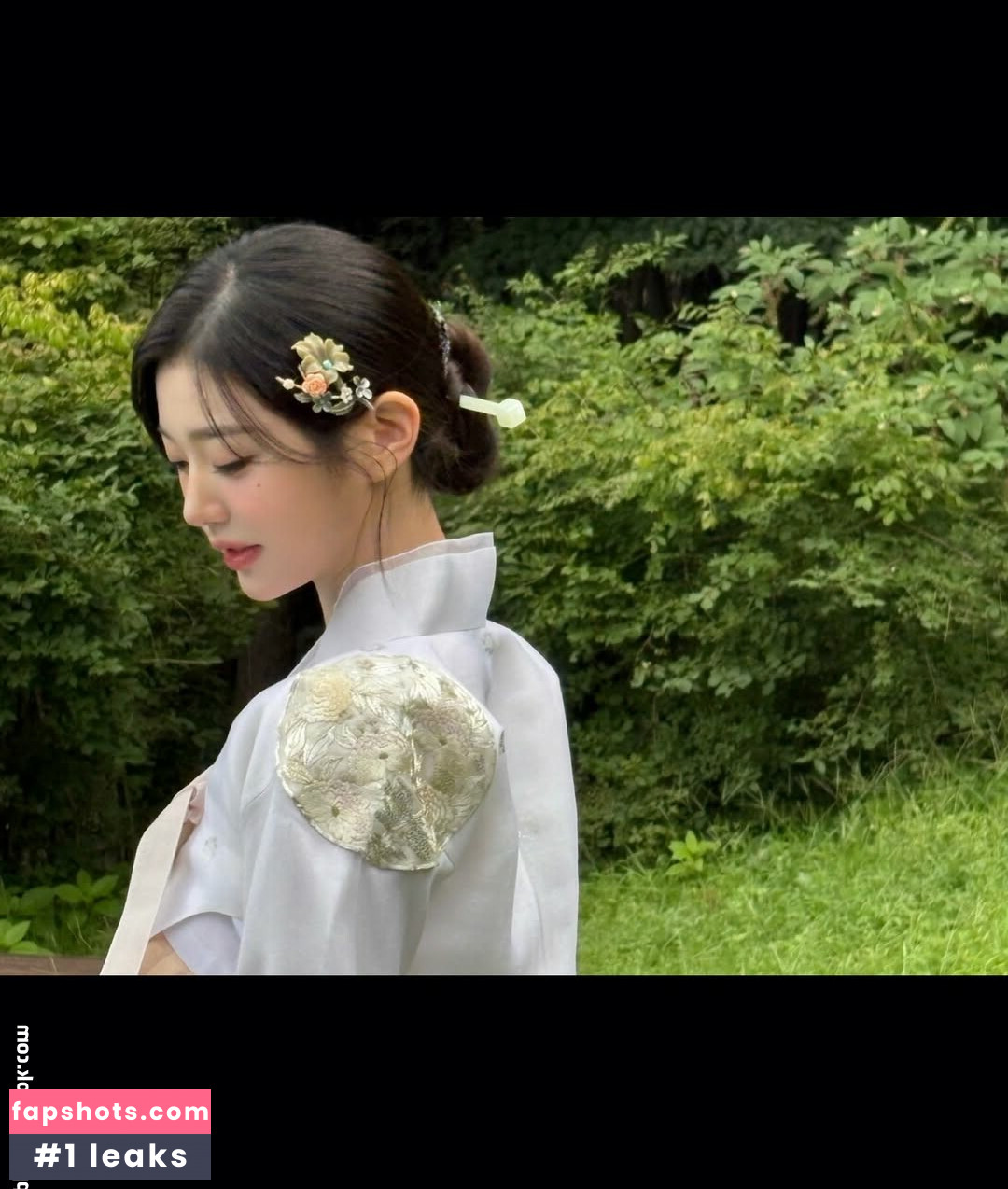 Jang Won-young gallery photo #222