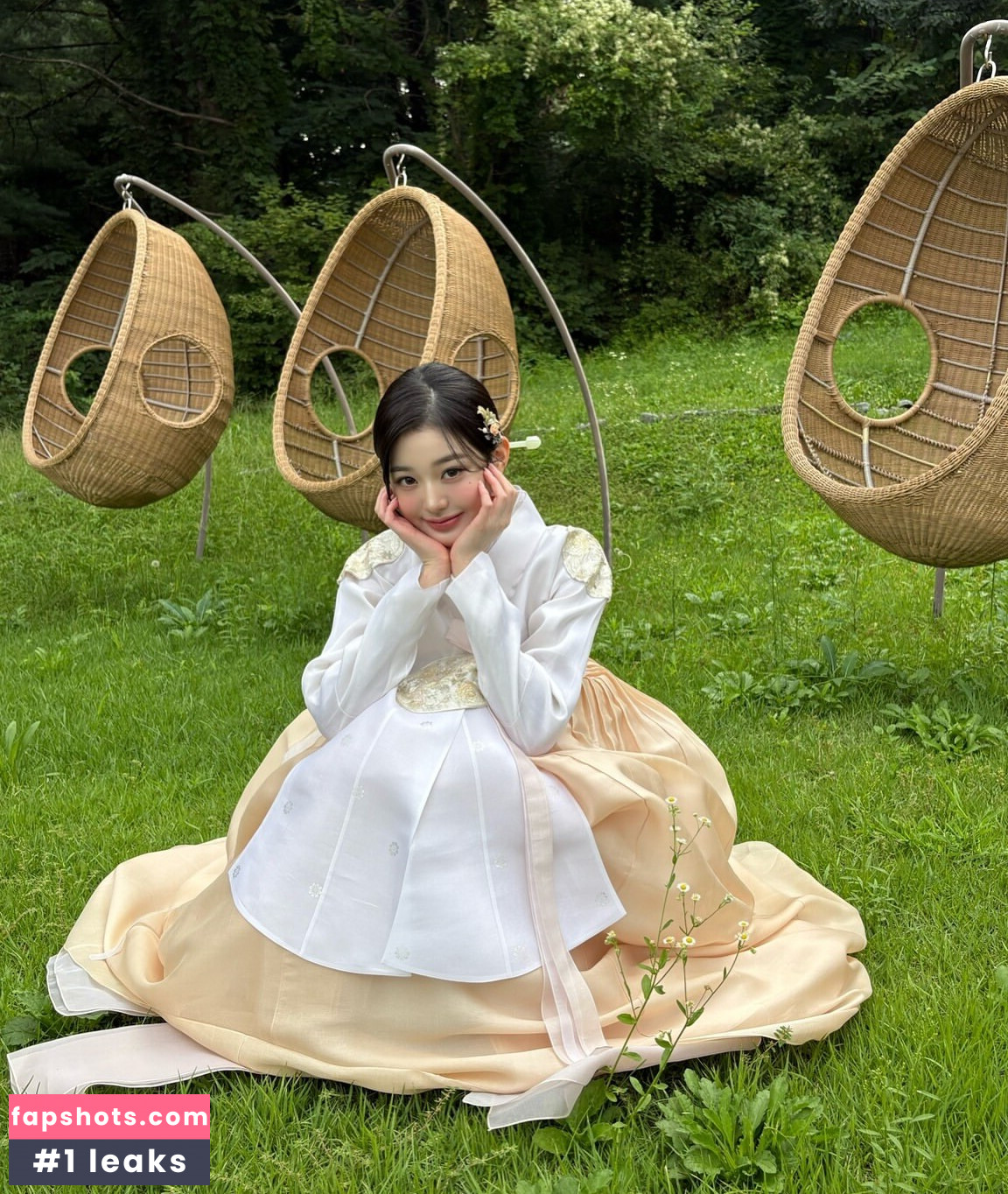 Jang Won-young gallery photo #223