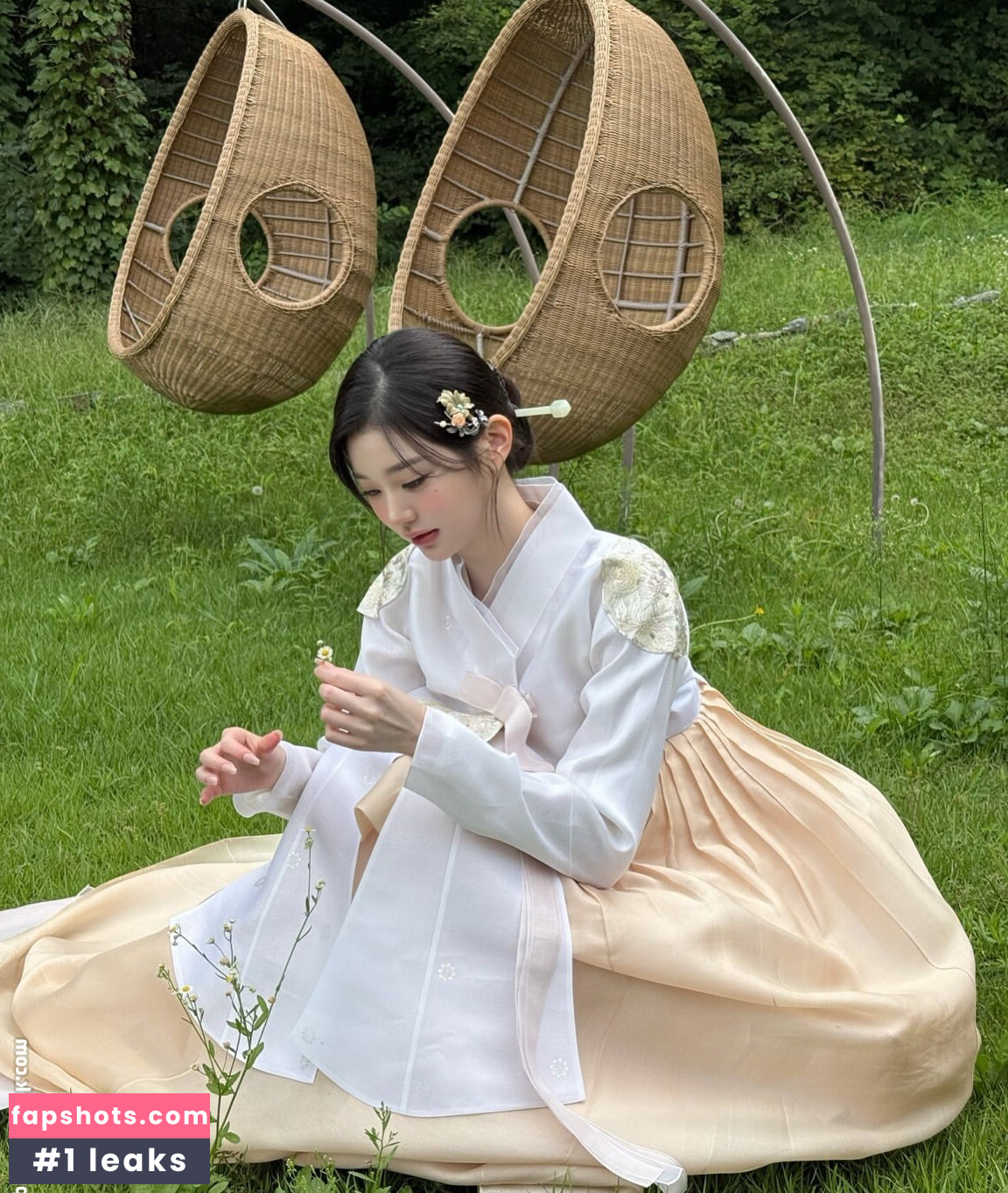 Jang Won-young gallery photo #225