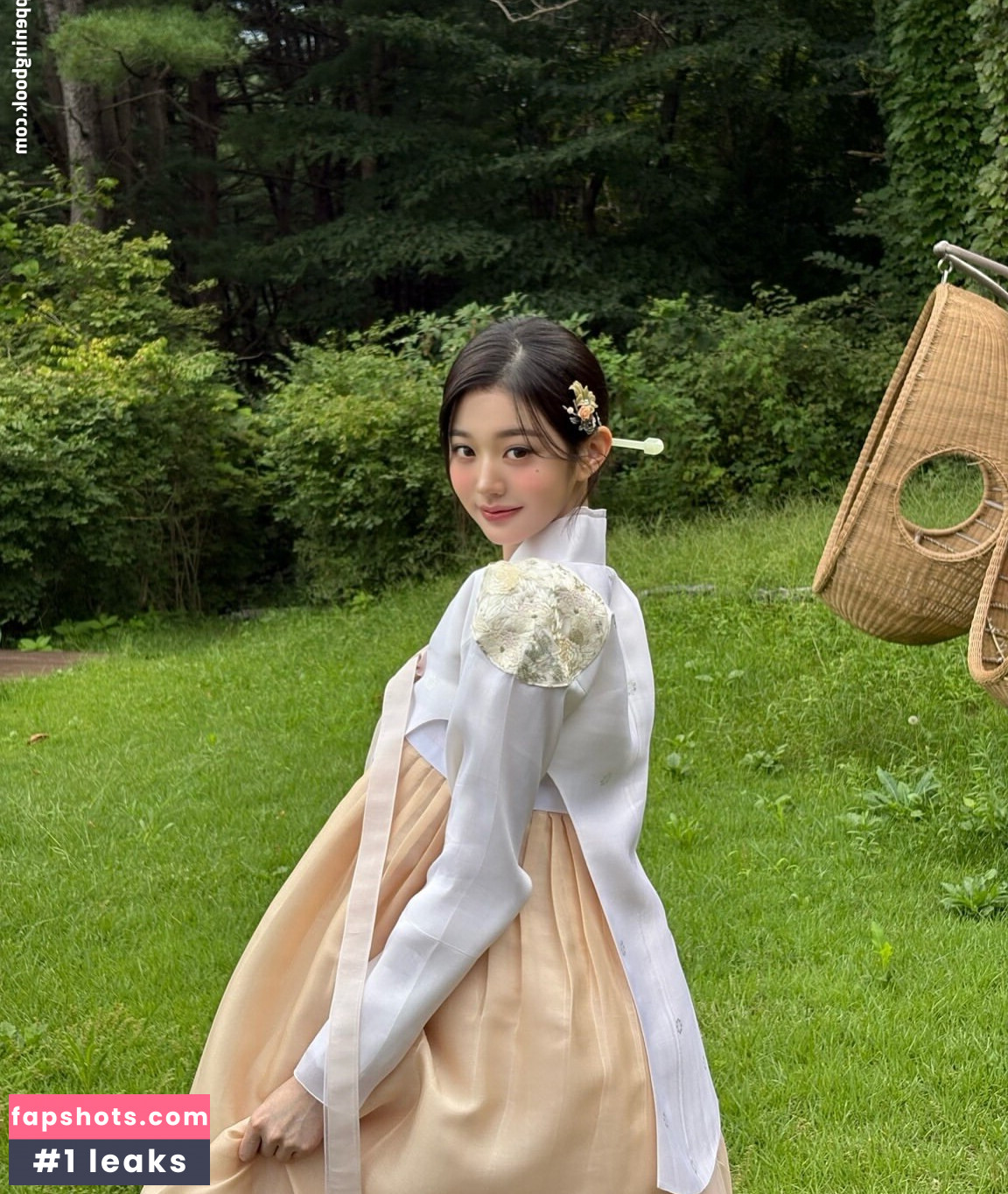 Jang Won-young gallery photo #226