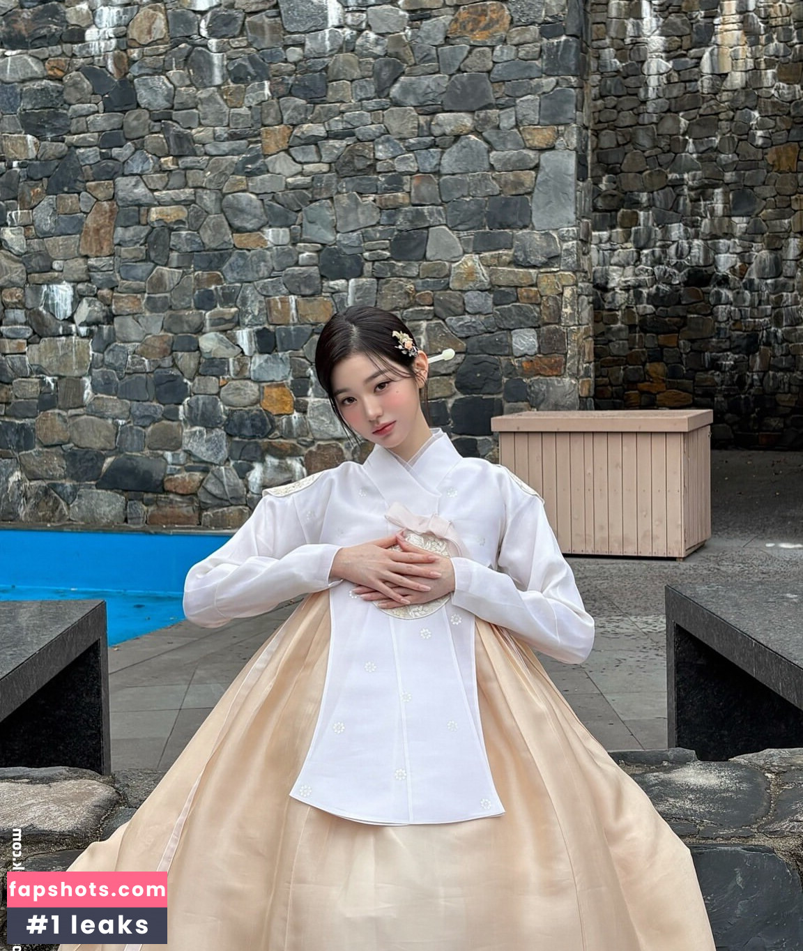 Jang Won-young gallery photo #227