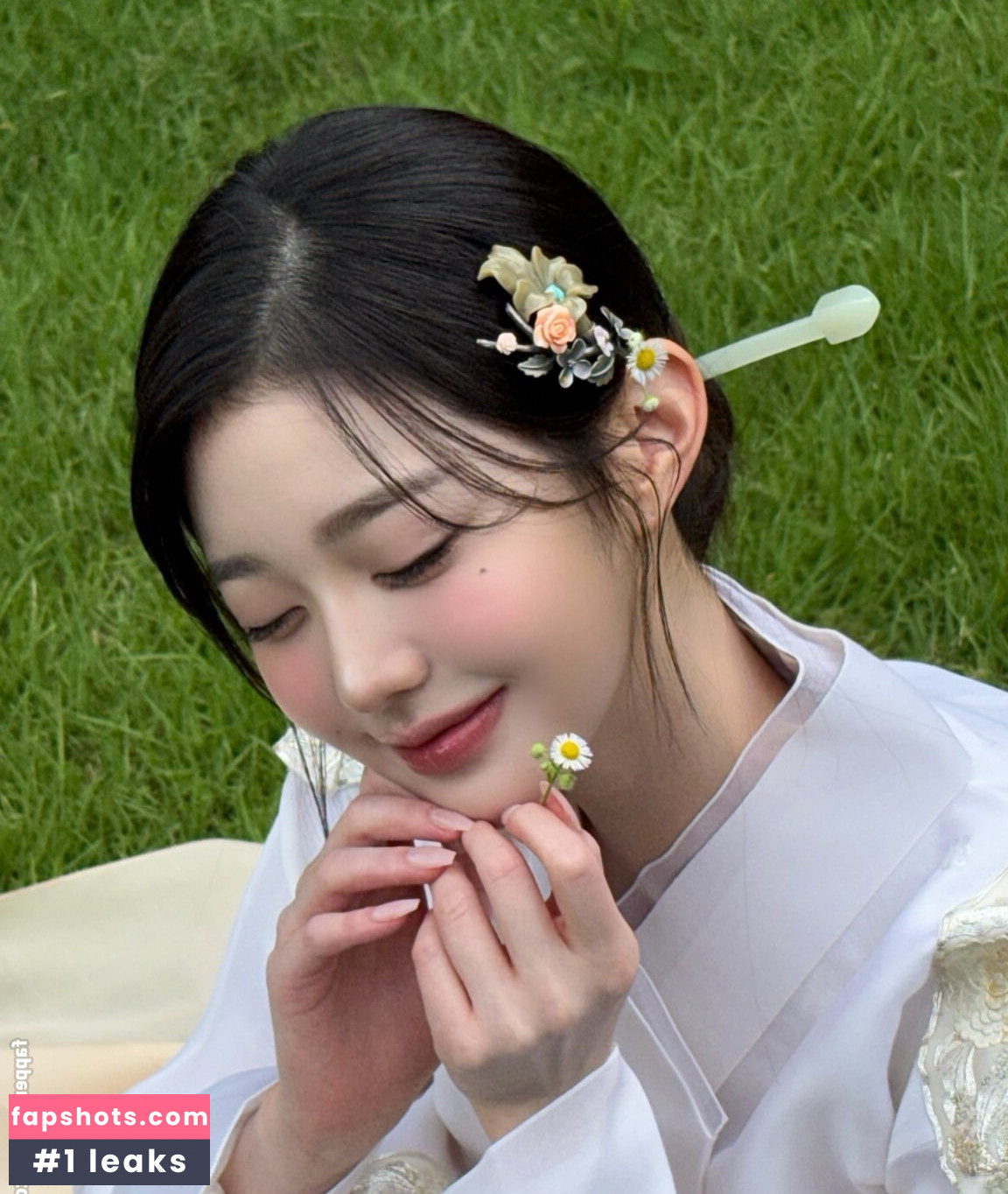 Jang Won-young gallery photo #228