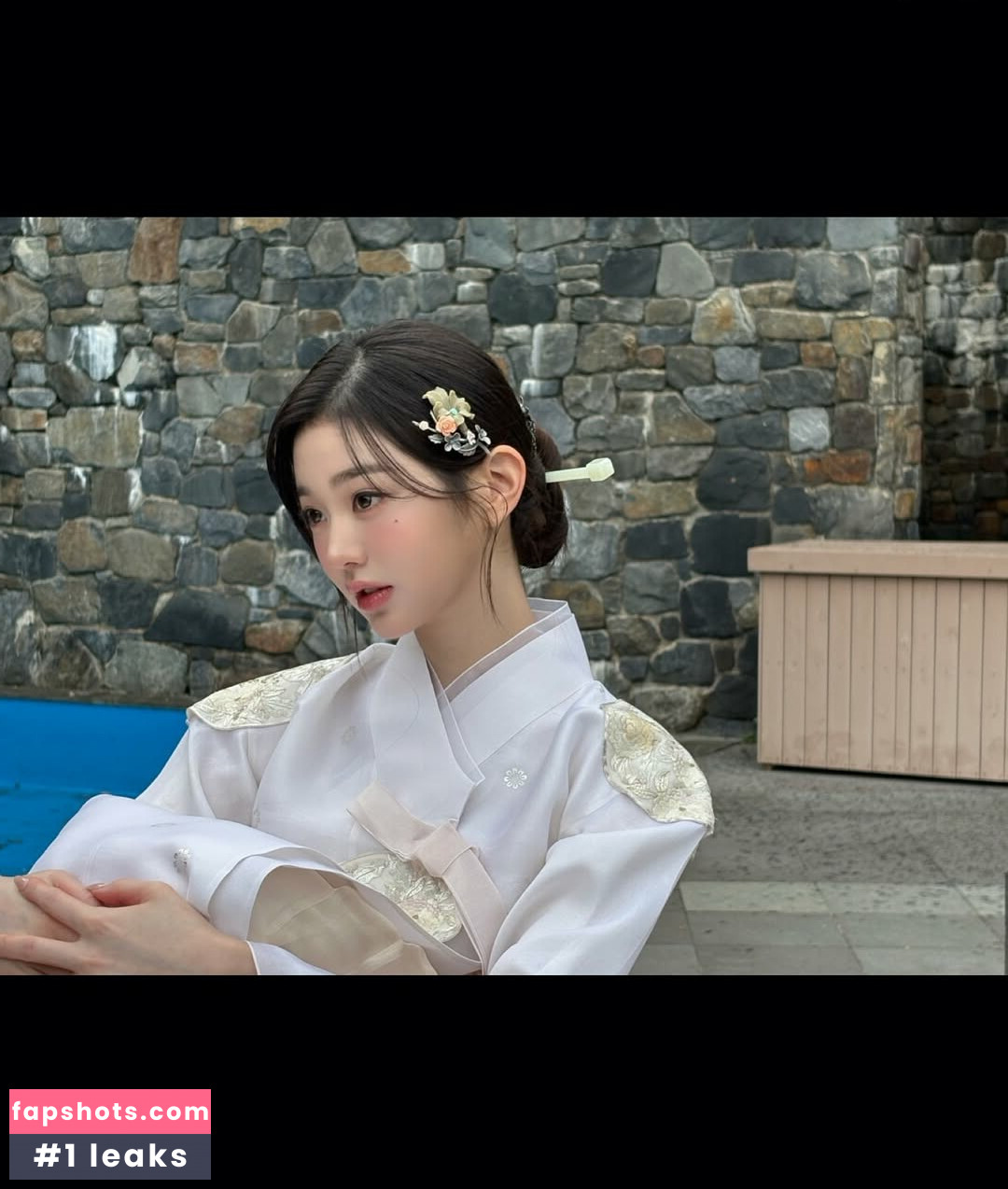 Jang Won-young gallery photo #229