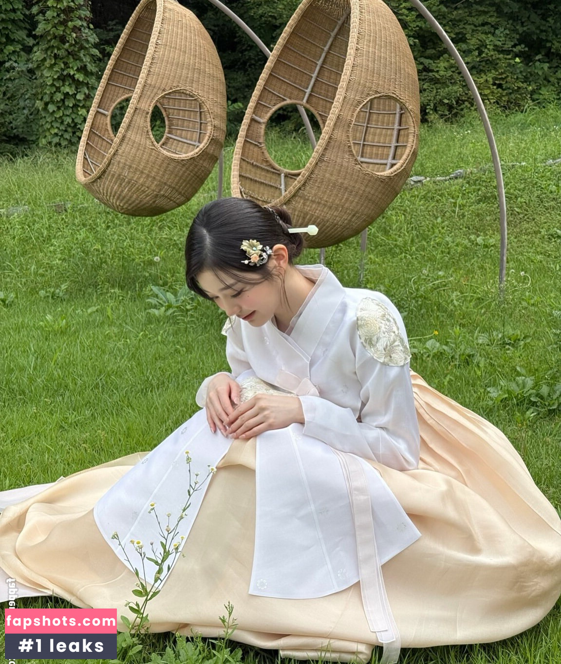 Jang Won-young gallery photo #230