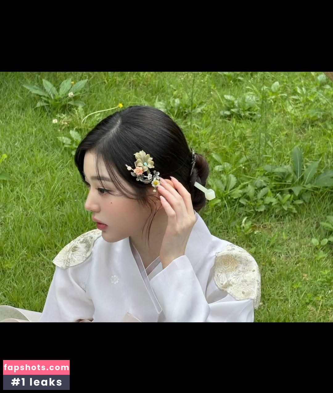 Jang Won-young gallery photo #231