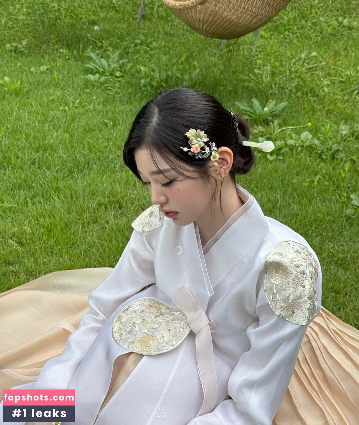 Jang Won-young gallery photo #232