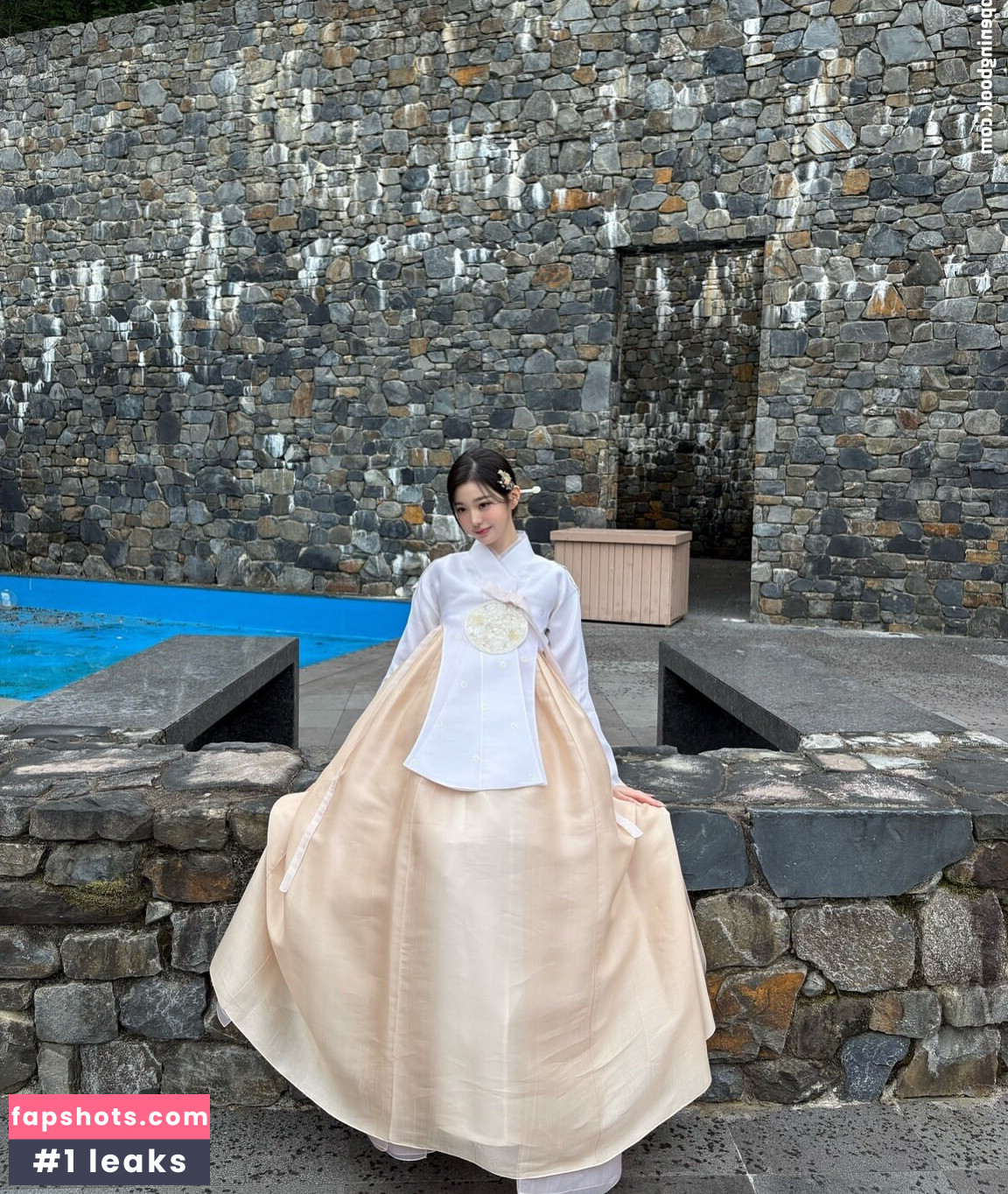 Jang Won-young gallery photo #233