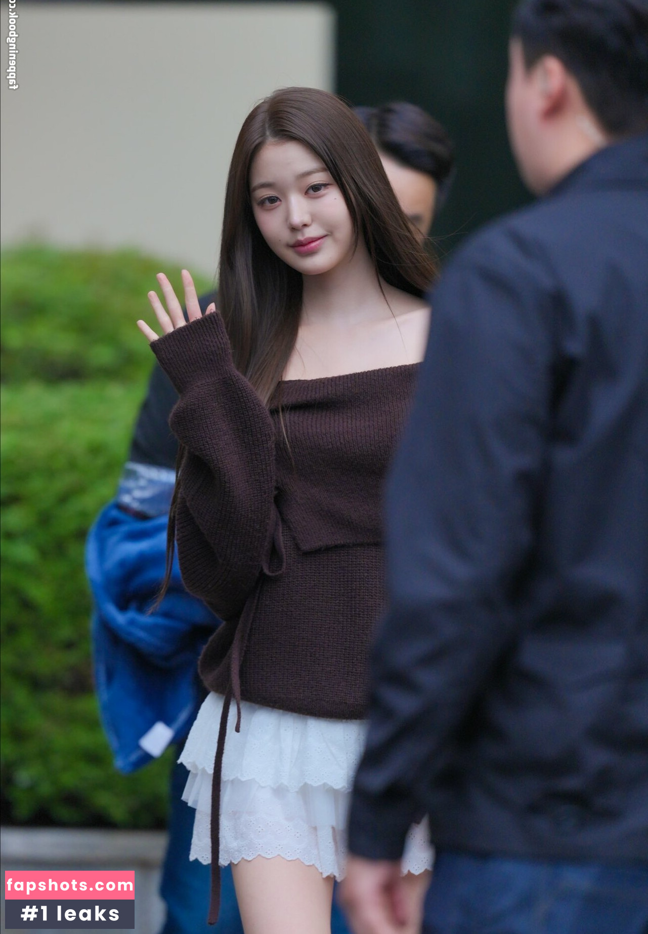 Jang Won-young gallery photo #234