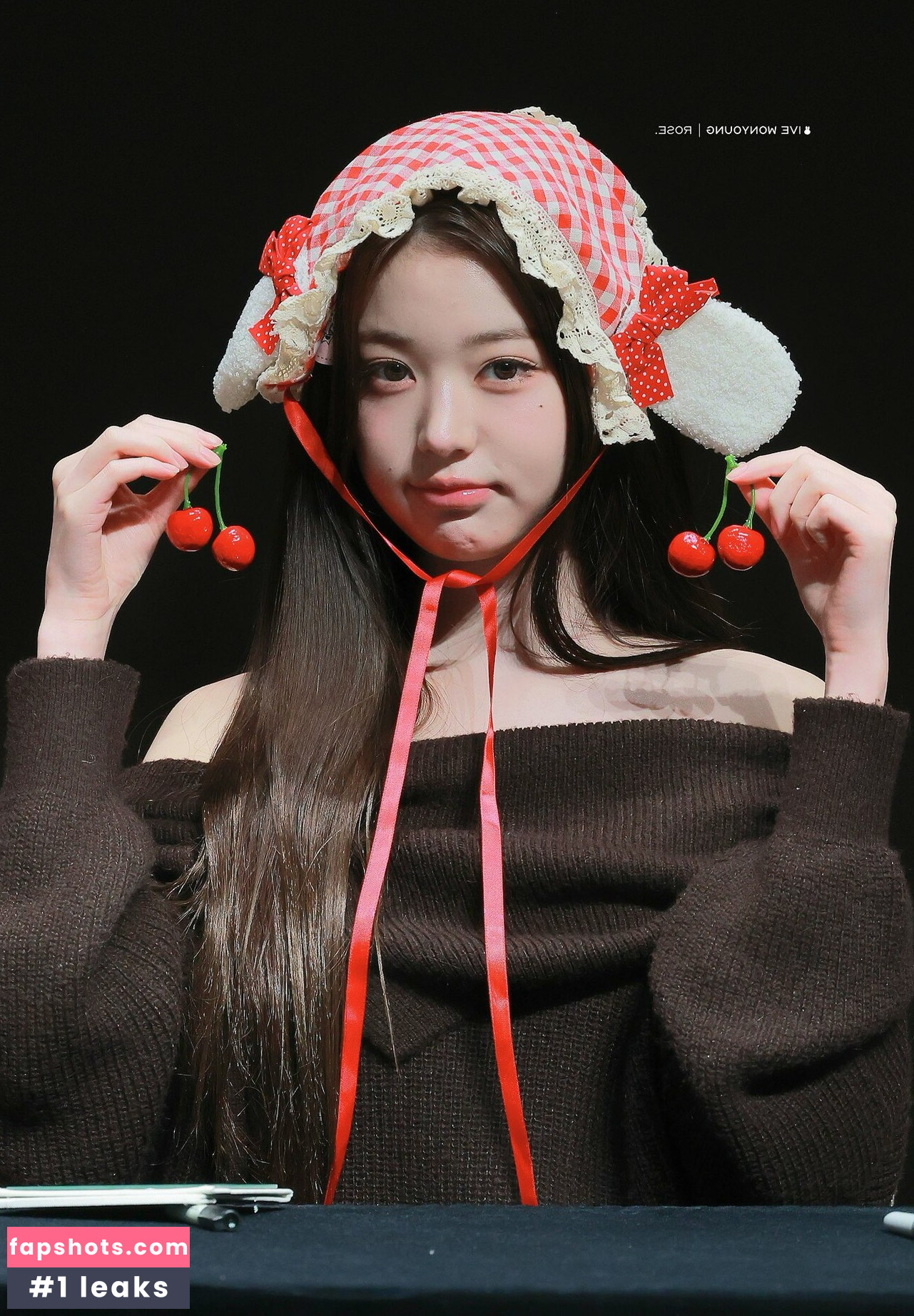 Jang Won-young gallery photo #235