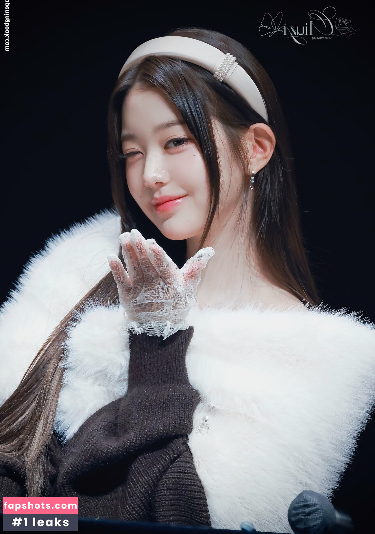 Jang Won-young gallery photo #237