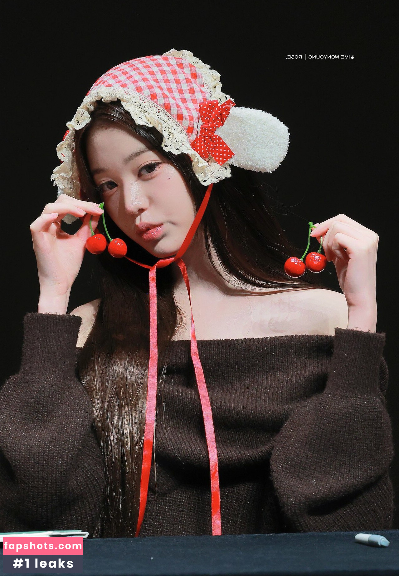 Jang Won-young gallery photo #238