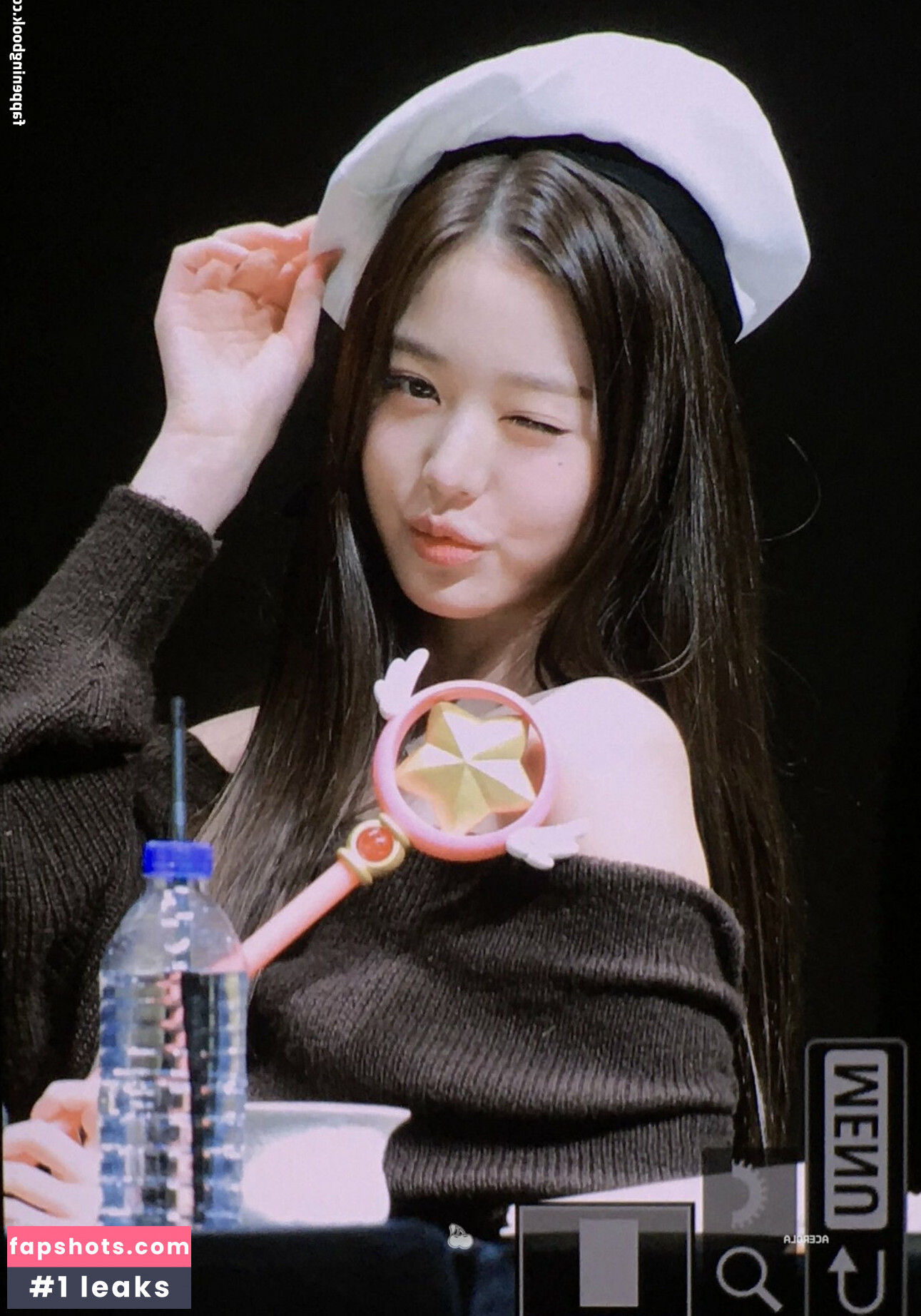 Jang Won-young gallery photo #239