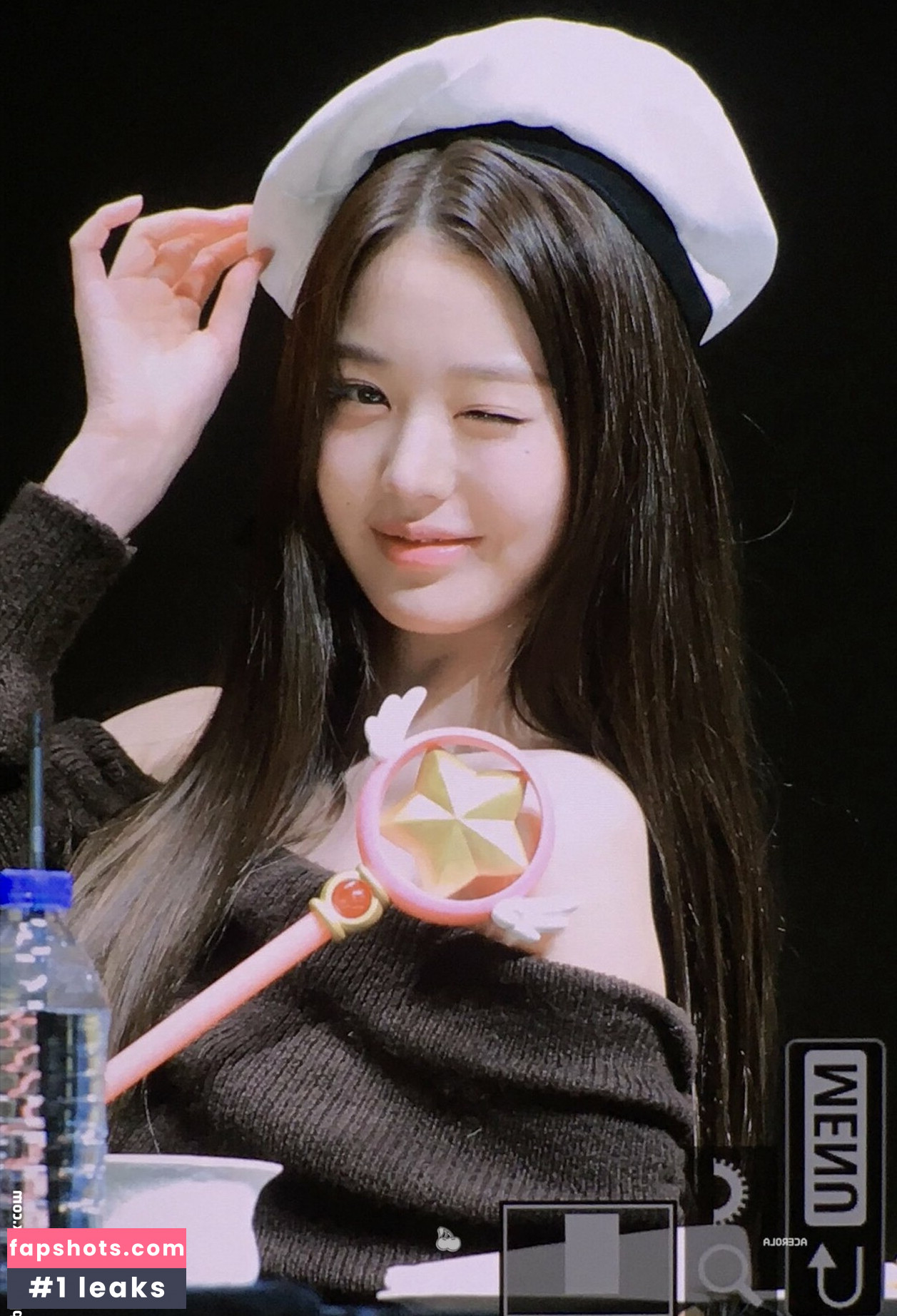 Jang Won-young gallery photo #240