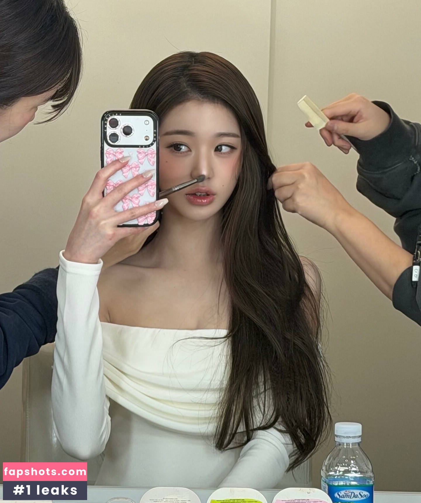 Jang Won-young gallery photo #25