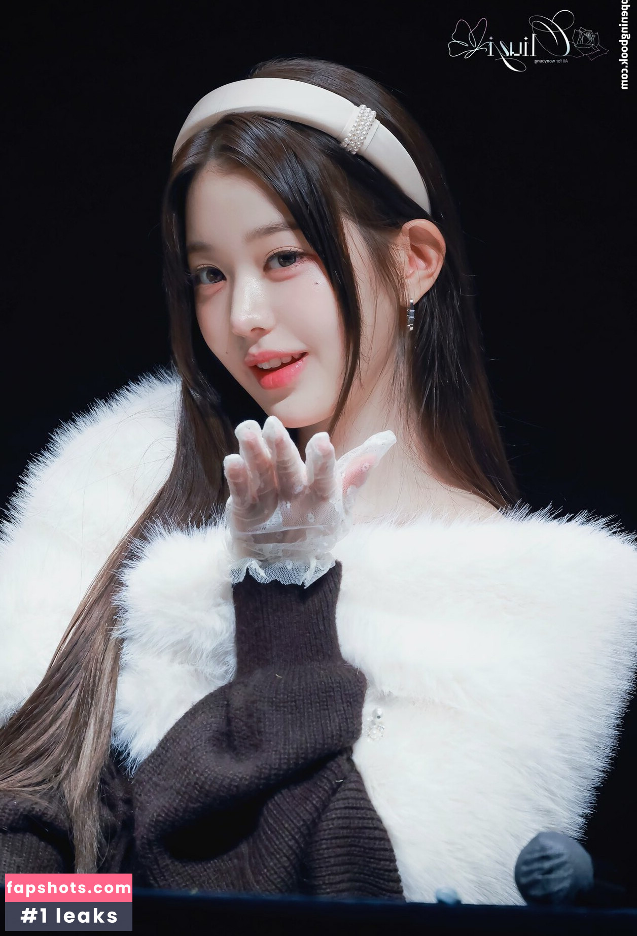 Jang Won-young gallery photo #241