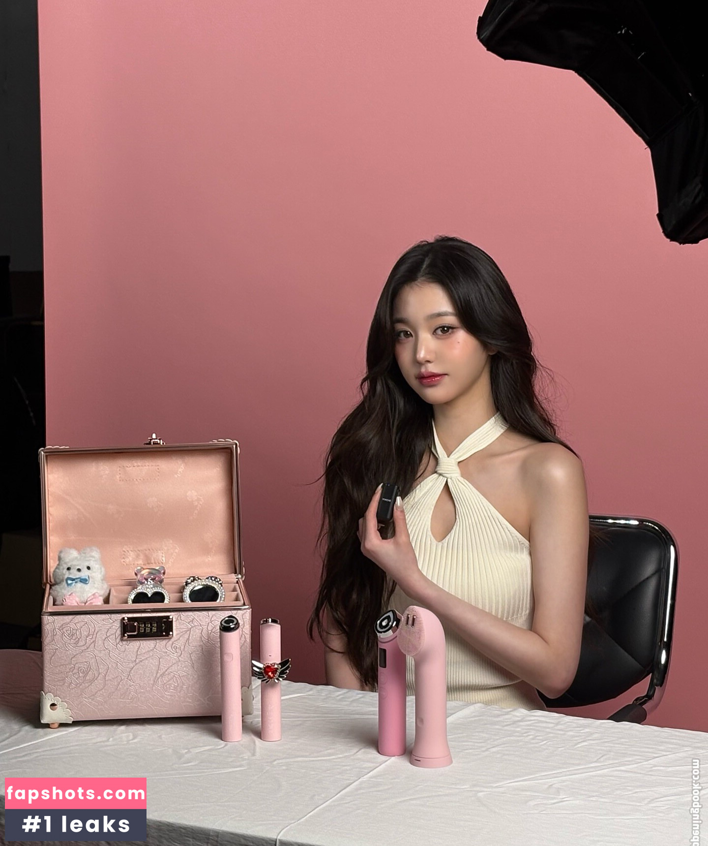 Jang Won-young gallery photo #242