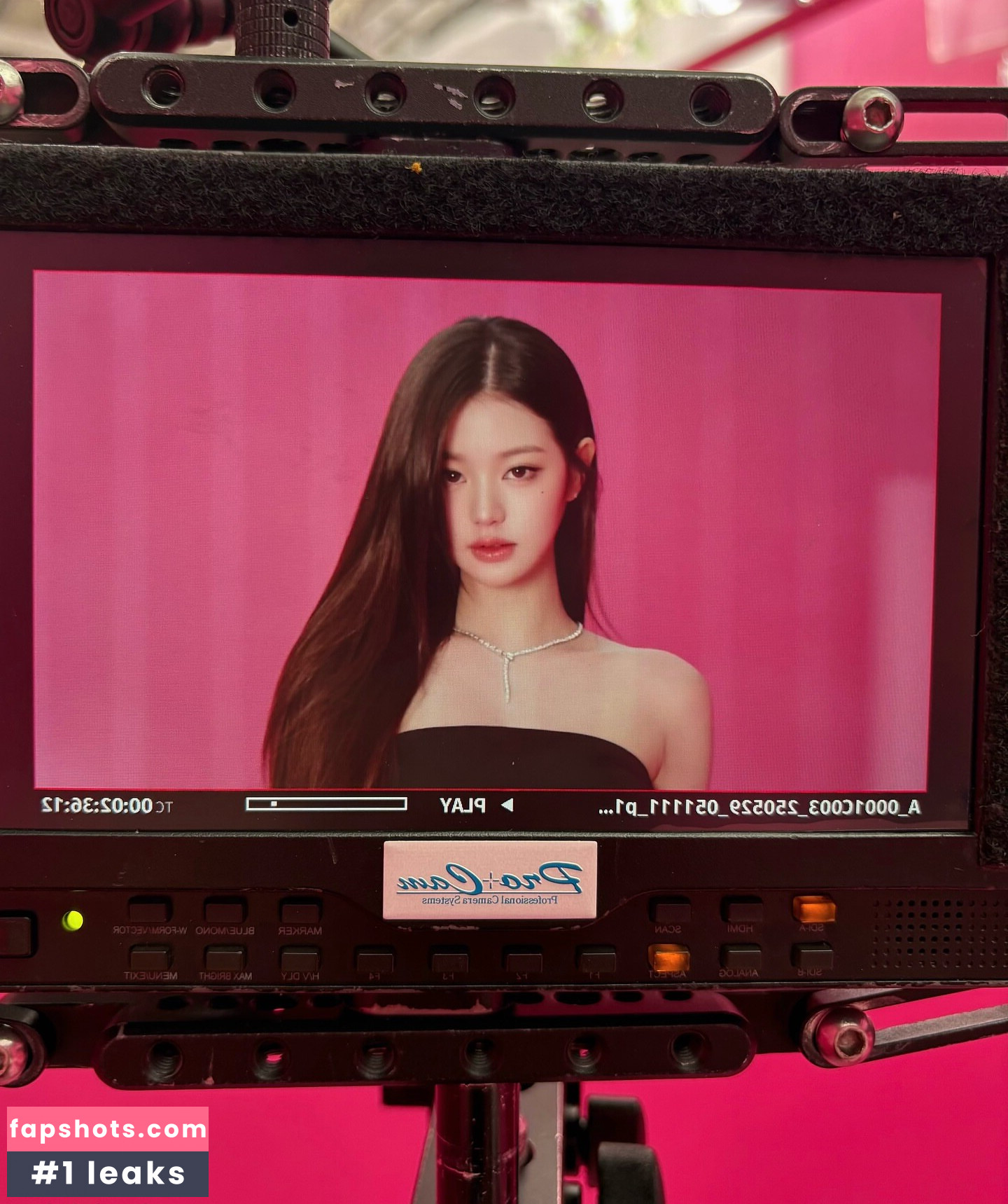 Jang Won-young gallery photo #243