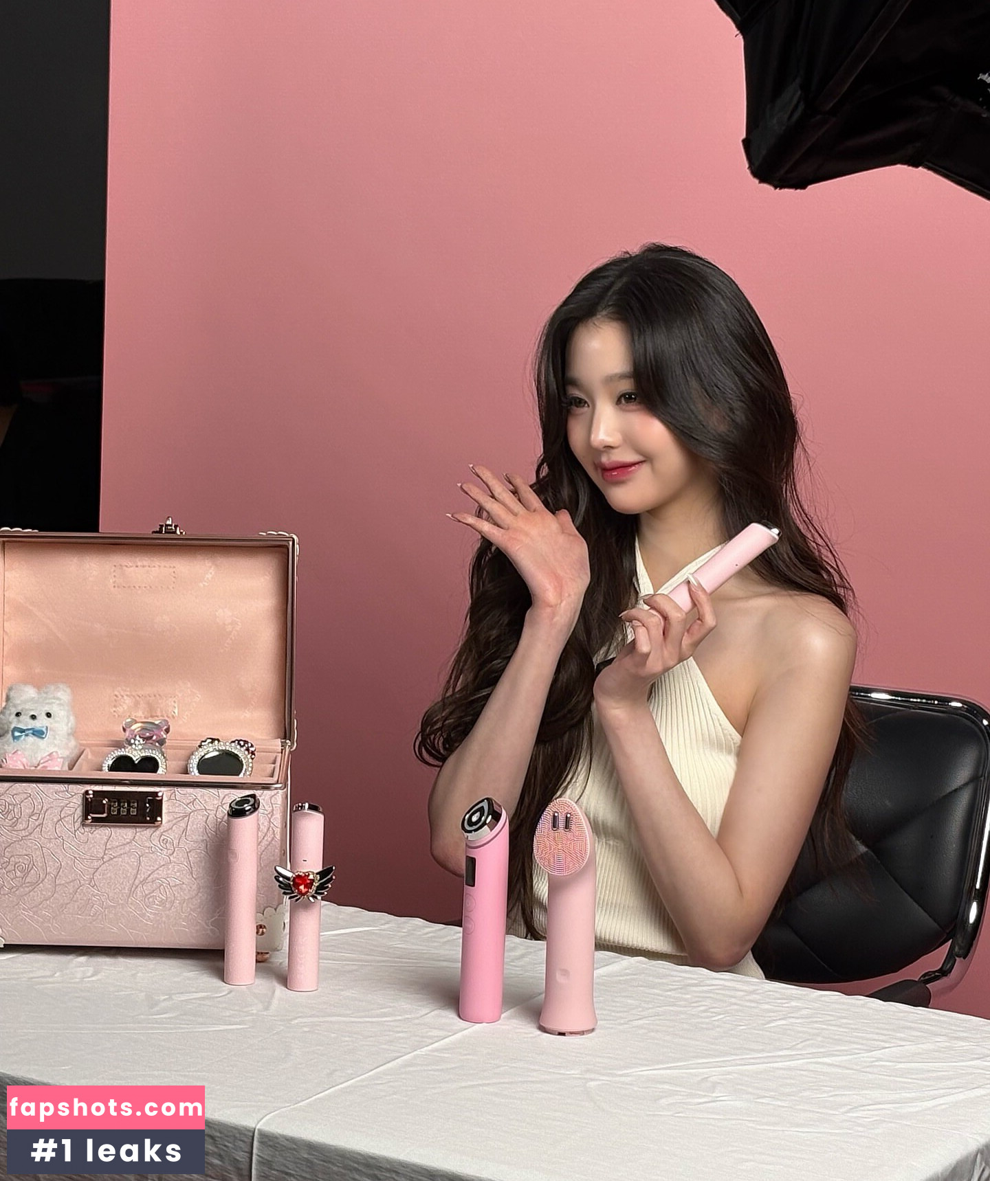 Jang Won-young gallery photo #244