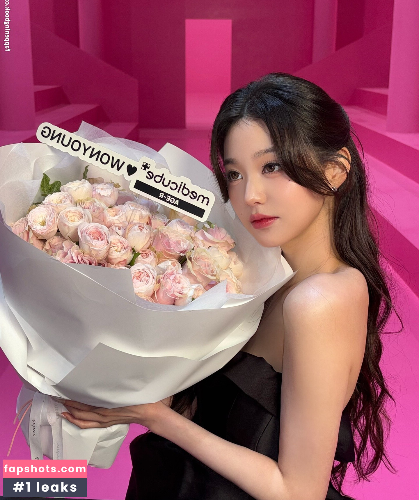 Jang Won-young gallery photo #247