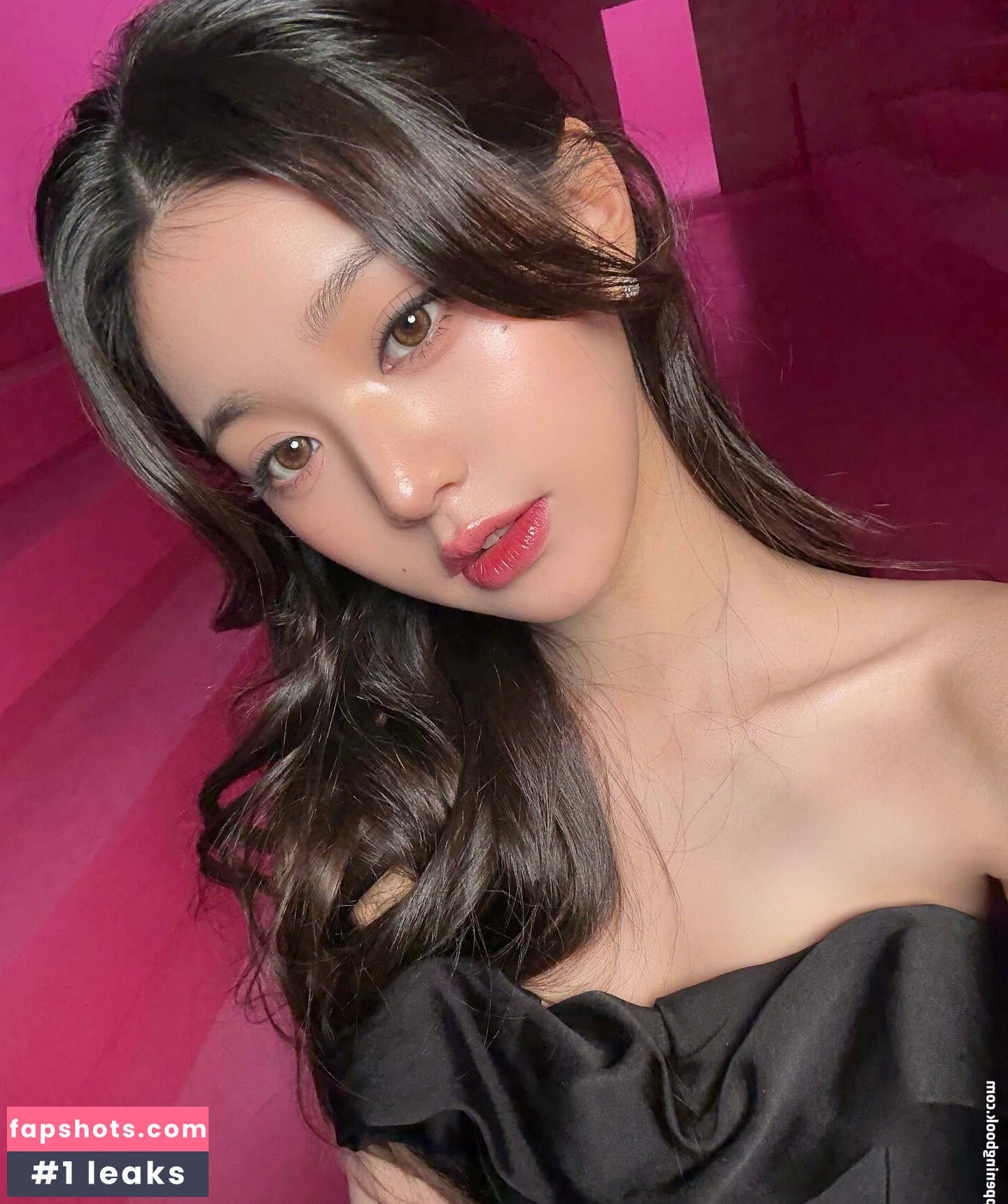 Jang Won-young gallery photo #248