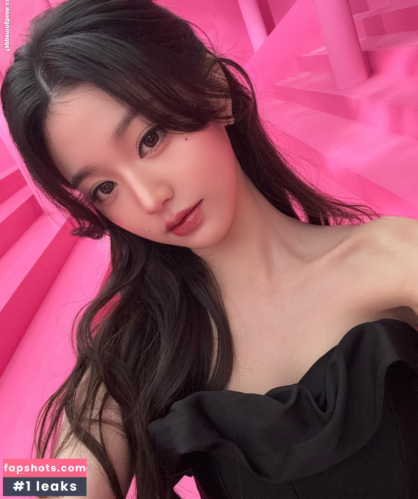 Jang Won-young gallery photo #250