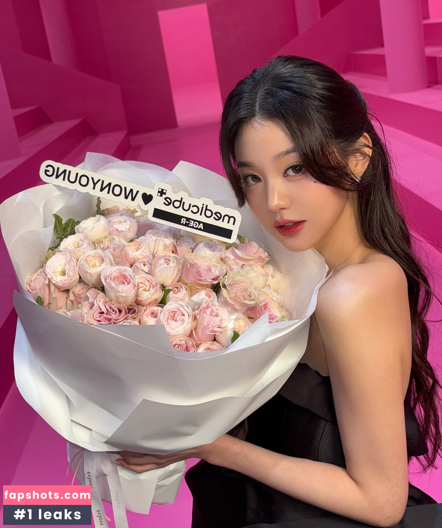 Jang Won-young gallery photo #251