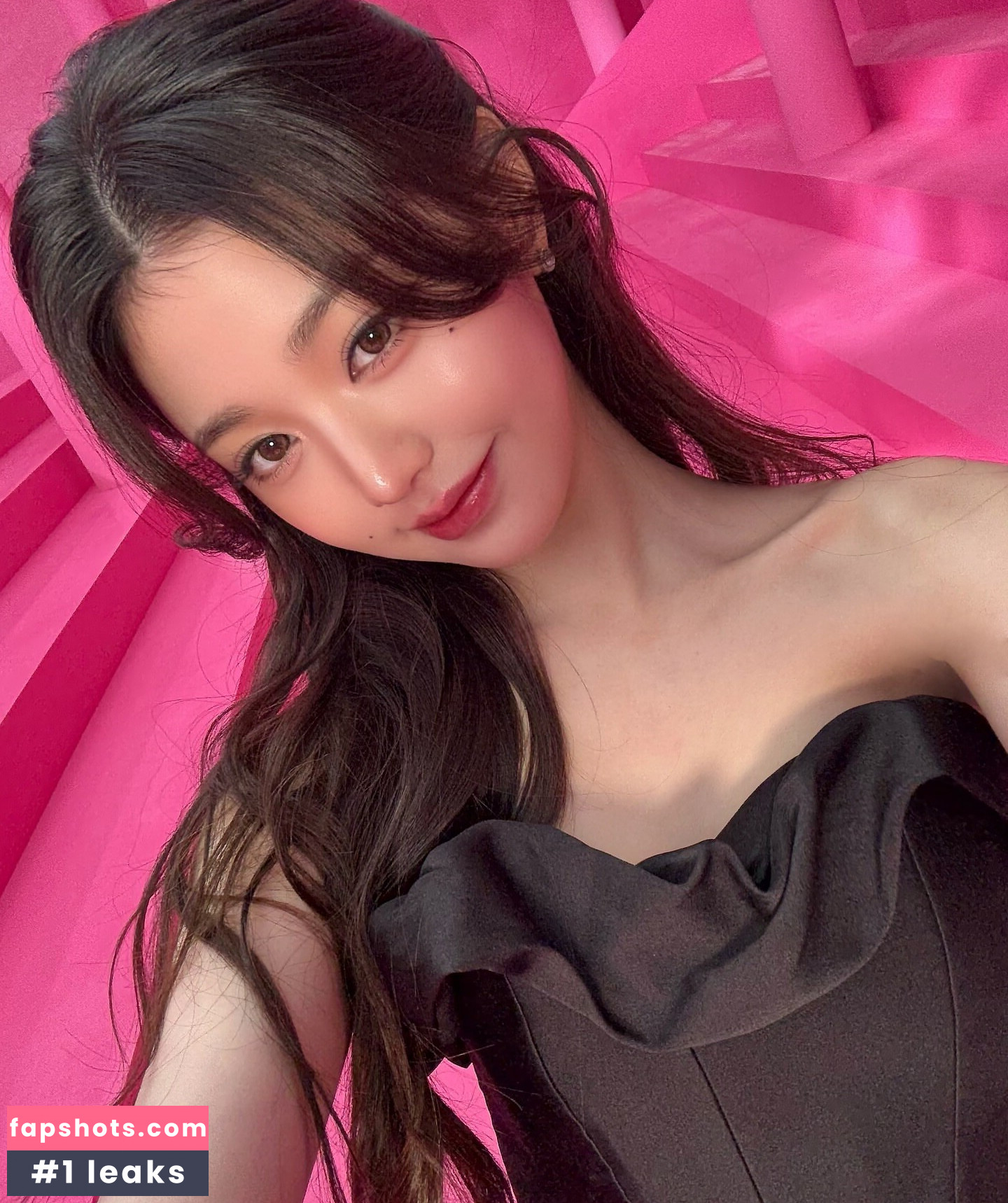 Jang Won-young gallery photo #252