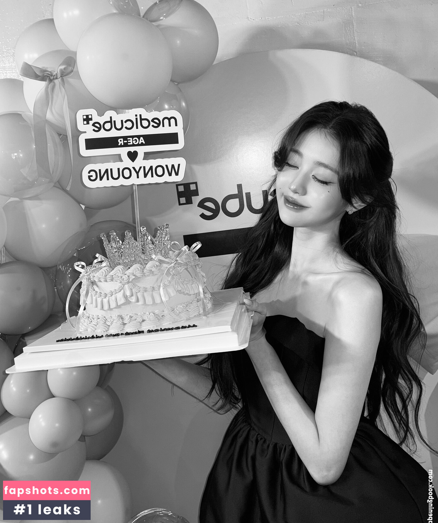 Jang Won-young gallery photo #253