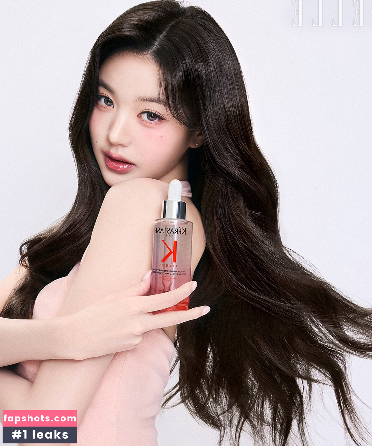 Jang Won-young gallery photo #256