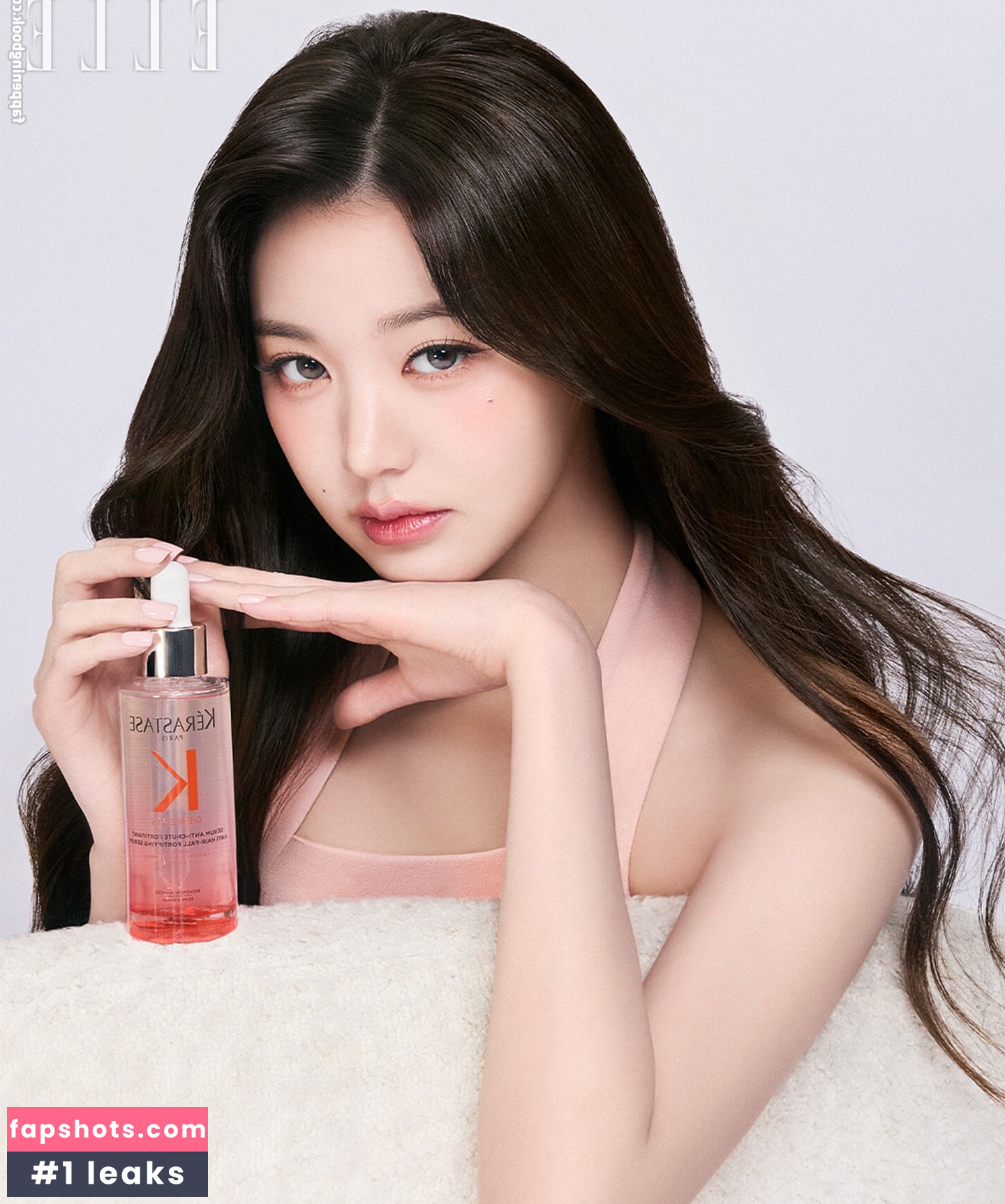 Jang Won-young gallery photo #257